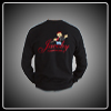 Jacoby Long Sleeve Cotton